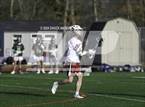 Photo from the gallery "Bishop Hendricken @ East Greenwich"