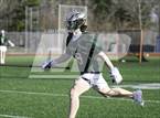 Photo from the gallery "Bishop Hendricken @ East Greenwich"