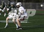 Photo from the gallery "Bishop Hendricken @ East Greenwich"
