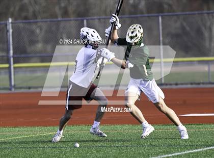 Thumbnail 3 in Bishop Hendricken @ East Greenwich photogallery.