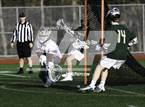 Photo from the gallery "Bishop Hendricken @ East Greenwich"