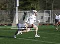 Photo from the gallery "Bishop Hendricken @ East Greenwich"