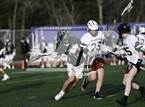 Photo from the gallery "Bishop Hendricken @ East Greenwich"