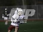 Photo from the gallery "Bishop Hendricken @ East Greenwich"