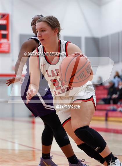 Thumbnail 1 in Bonham @ Pottsboro photogallery.