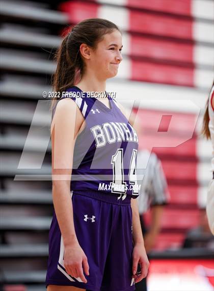 Thumbnail 1 in Bonham @ Pottsboro photogallery.