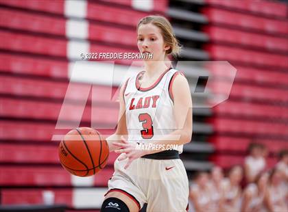 Thumbnail 2 in Bonham @ Pottsboro photogallery.