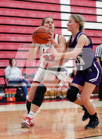 Thumbnail 3 in Bonham @ Pottsboro photogallery.