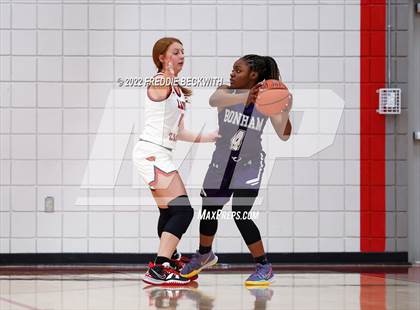 Thumbnail 2 in Bonham @ Pottsboro photogallery.