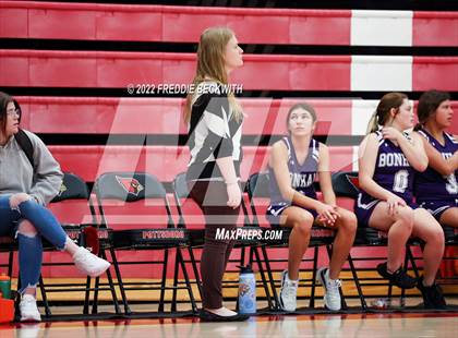 Thumbnail 1 in Bonham @ Pottsboro photogallery.