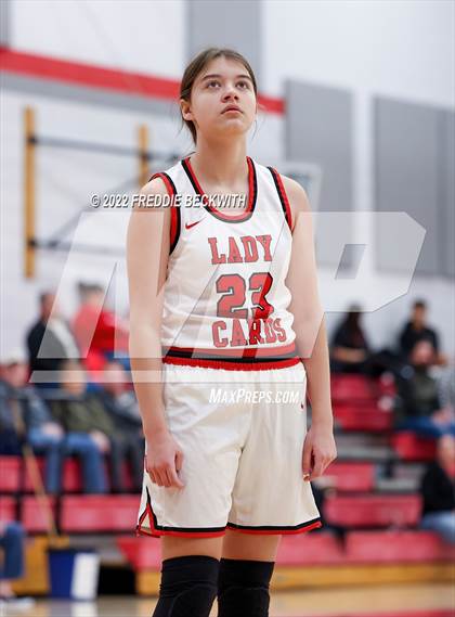 Thumbnail 3 in Bonham @ Pottsboro photogallery.