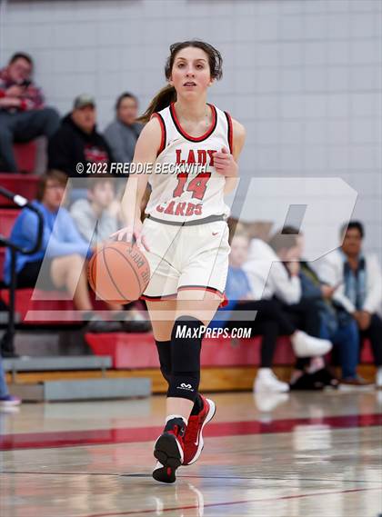 Thumbnail 3 in Bonham @ Pottsboro photogallery.