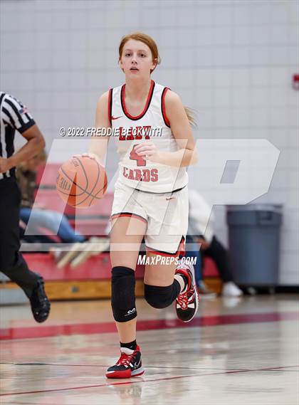 Thumbnail 1 in Bonham @ Pottsboro photogallery.