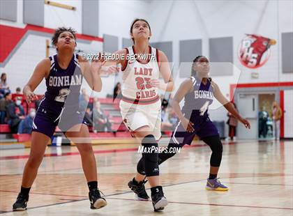 Thumbnail 2 in Bonham @ Pottsboro photogallery.