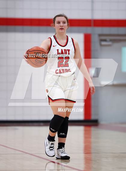 Thumbnail 2 in Bonham @ Pottsboro photogallery.
