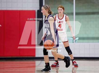 Thumbnail 2 in Bonham @ Pottsboro photogallery.