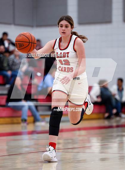 Thumbnail 1 in Bonham @ Pottsboro photogallery.