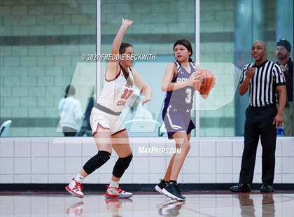 Thumbnail 3 in Bonham @ Pottsboro photogallery.