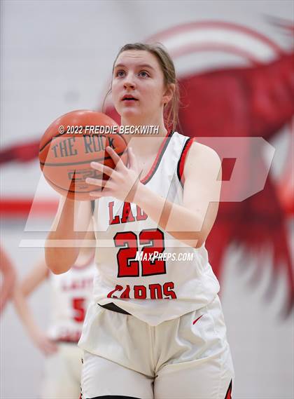Thumbnail 3 in Bonham @ Pottsboro photogallery.