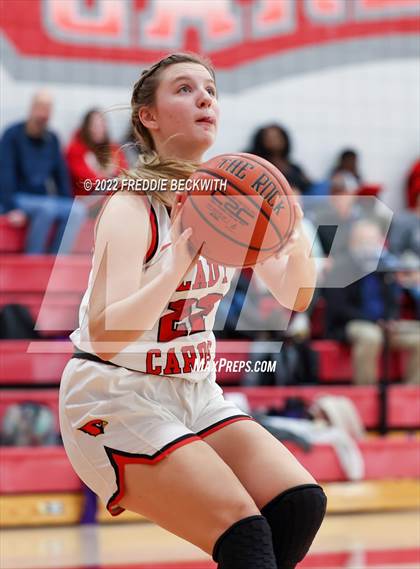 Thumbnail 2 in Bonham @ Pottsboro photogallery.