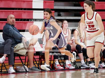 Thumbnail 1 in Bonham @ Pottsboro photogallery.