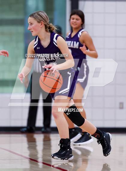 Thumbnail 2 in Bonham @ Pottsboro photogallery.