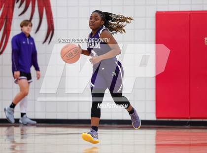 Thumbnail 3 in Bonham @ Pottsboro photogallery.