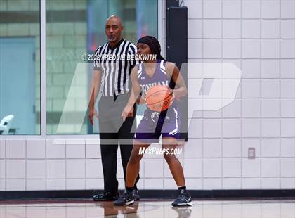 Thumbnail 3 in Bonham @ Pottsboro photogallery.