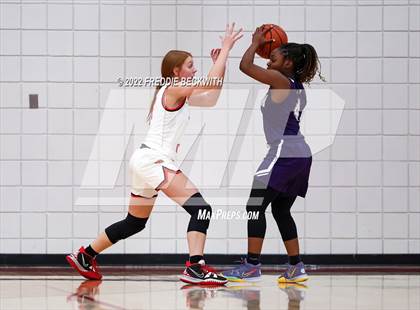 Thumbnail 1 in Bonham @ Pottsboro photogallery.