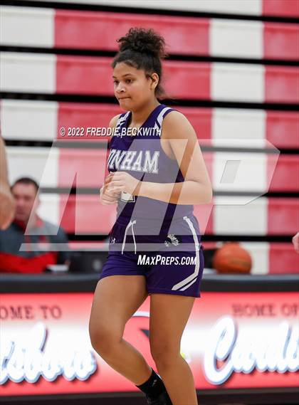 Thumbnail 2 in Bonham @ Pottsboro photogallery.
