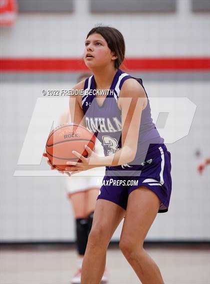 Thumbnail 3 in Bonham @ Pottsboro photogallery.