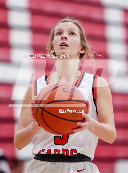 Thumbnail 3 in Bonham @ Pottsboro photogallery.