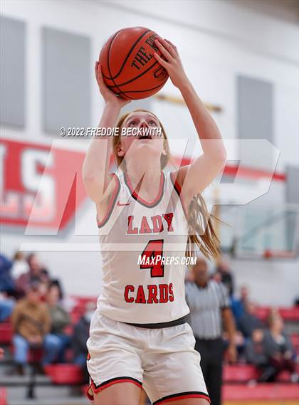 Thumbnail 2 in Bonham @ Pottsboro photogallery.