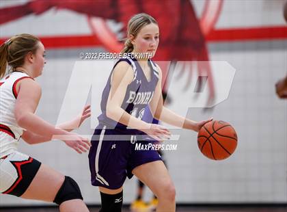 Thumbnail 3 in Bonham @ Pottsboro photogallery.