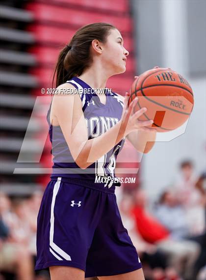 Thumbnail 1 in Bonham @ Pottsboro photogallery.