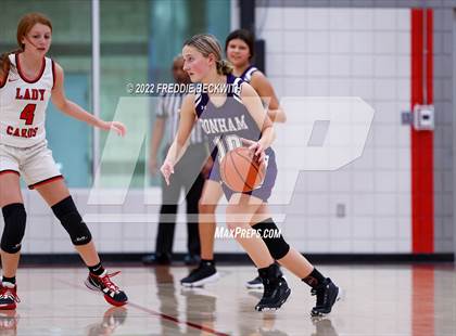 Thumbnail 1 in Bonham @ Pottsboro photogallery.
