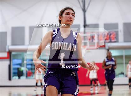 Thumbnail 1 in Bonham @ Pottsboro photogallery.