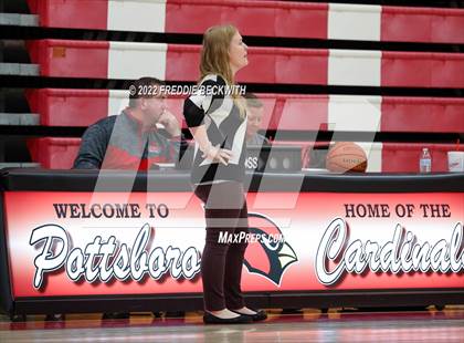 Thumbnail 2 in Bonham @ Pottsboro photogallery.