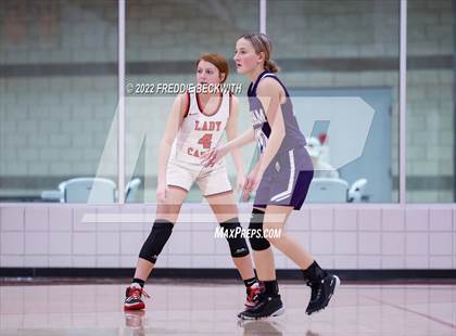 Thumbnail 1 in Bonham @ Pottsboro photogallery.