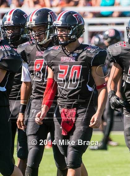Thumbnail 1 in Bishop Stang @ Durfee photogallery.