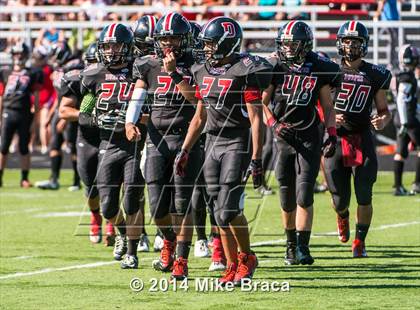 Thumbnail 2 in Bishop Stang @ Durfee photogallery.