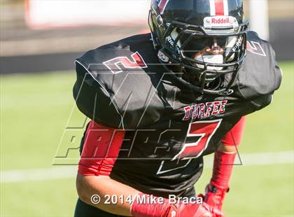 Thumbnail 3 in Bishop Stang @ Durfee photogallery.