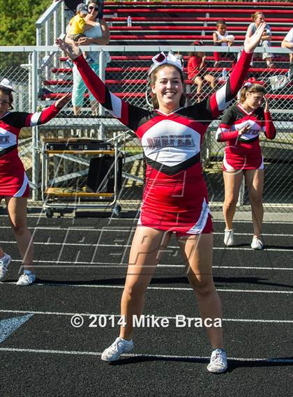 Thumbnail 2 in Bishop Stang @ Durfee photogallery.