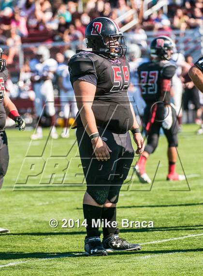 Thumbnail 1 in Bishop Stang @ Durfee photogallery.