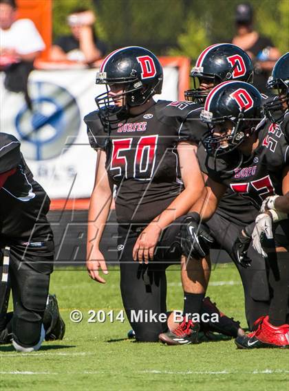 Thumbnail 3 in Bishop Stang @ Durfee photogallery.