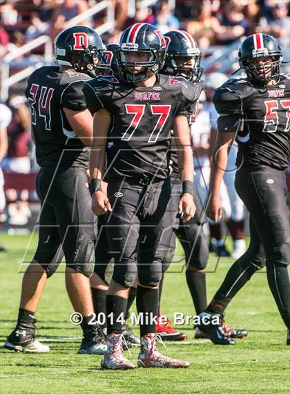 Thumbnail 2 in Bishop Stang @ Durfee photogallery.