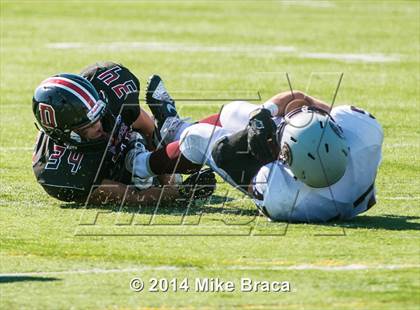 Thumbnail 1 in Bishop Stang @ Durfee photogallery.