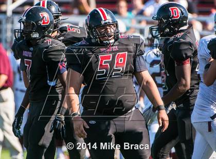 Thumbnail 1 in Bishop Stang @ Durfee photogallery.