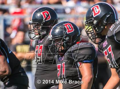 Thumbnail 3 in Bishop Stang @ Durfee photogallery.