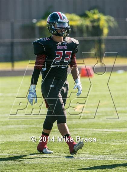 Thumbnail 1 in Bishop Stang @ Durfee photogallery.